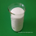 Omeprazole Powder Active Pharmaceutical Ingredients CAS 73590-58-6